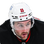 Stefan Noesen logo