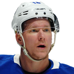 Ondrej Palat logo