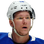 Ondrej Palat logo