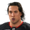 Brenden Dillon logo