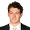 Luke Hughes logo