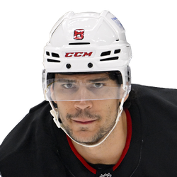 Johnathan Kovacevic logo