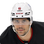Johnathan Kovacevic logo