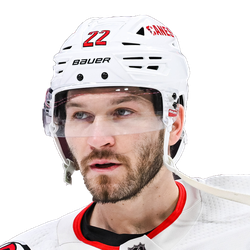 Brett Pesce logo