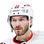 Brett Pesce logo