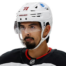 Jonas Siegenthaler logo