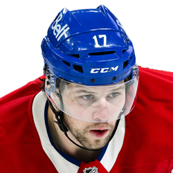 Josh Anderson