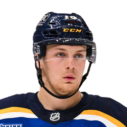 Zachary Bolduc