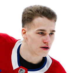 Ivan Demidov profile picture