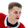 Ivan Demidov logo