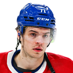 Jake Evans