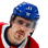 Brendan Gallagher logo