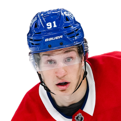 Oliver Kapanen logo
