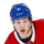 Oliver Kapanen logo