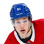 Oliver Kapanen logo