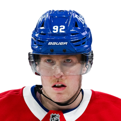 Patrik Laine