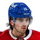 Alex Newhook logo