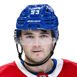 Noah Dobson