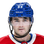 Noah Dobson logo