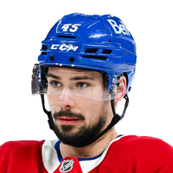 Alexandre Carrier logo