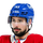 Alexandre Carrier logo