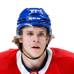 Kaiden Guhle