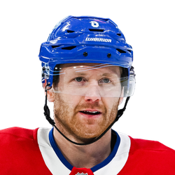 Mike Matheson