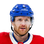 Mike Matheson logo