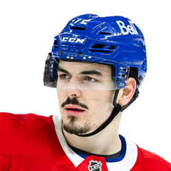 Arber Xhekaj