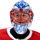 Jakub Dobes logo