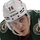 Joel Eriksson Ek logo