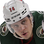 Joel Eriksson Ek logo