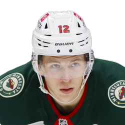 Matt Boldy