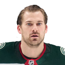 Marcus Foligno