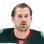 Marcus Foligno logo