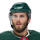 Ryan Hartman logo