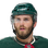 Ryan Hartman logo