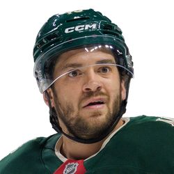 Vinnie Hinostroza logo