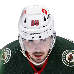 Marcus Johansson