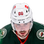 Marcus Johansson logo