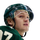 Kirill Kaprizov logo