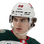 Liam Ohgren logo