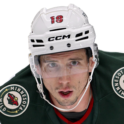 Tyler Pitlick