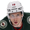 Tyler Pitlick logo