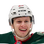 Marco Rossi logo