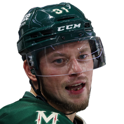 Vladimir Tarasenko