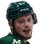 Vladimir Tarasenko logo