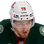 Yakov Trenin logo