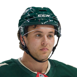 Brock Faber