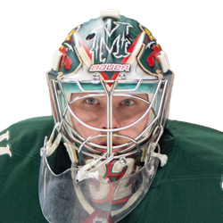 Filip Gustavsson logo